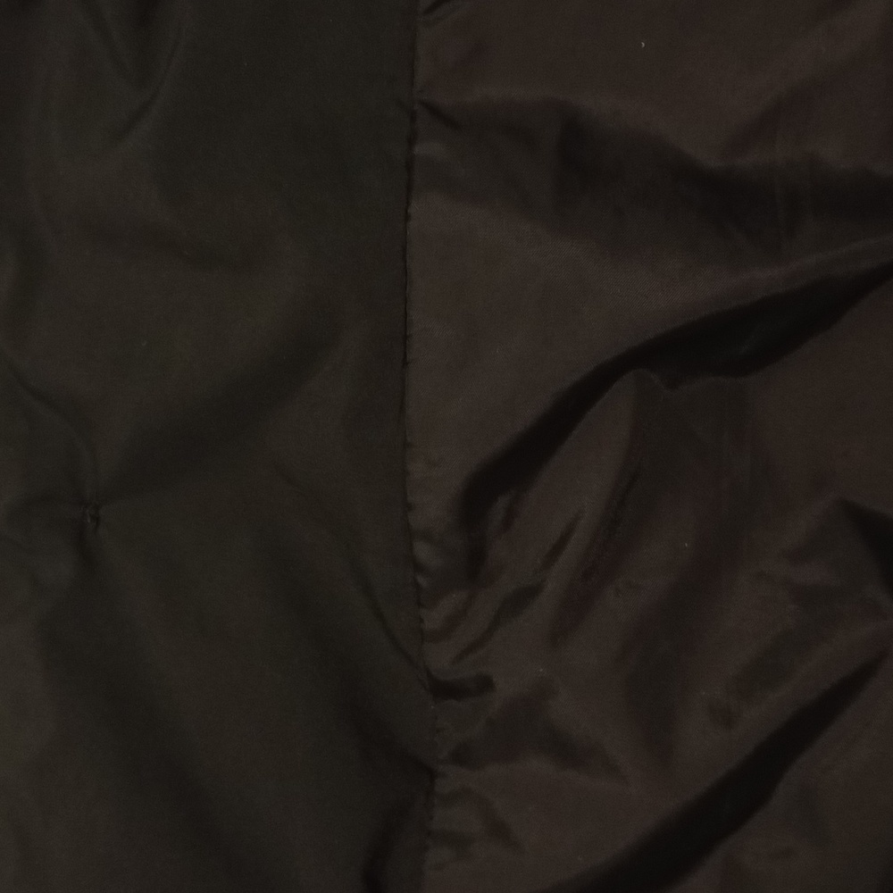 Gap - Lightweight Jacket - Size: Medium - image 6